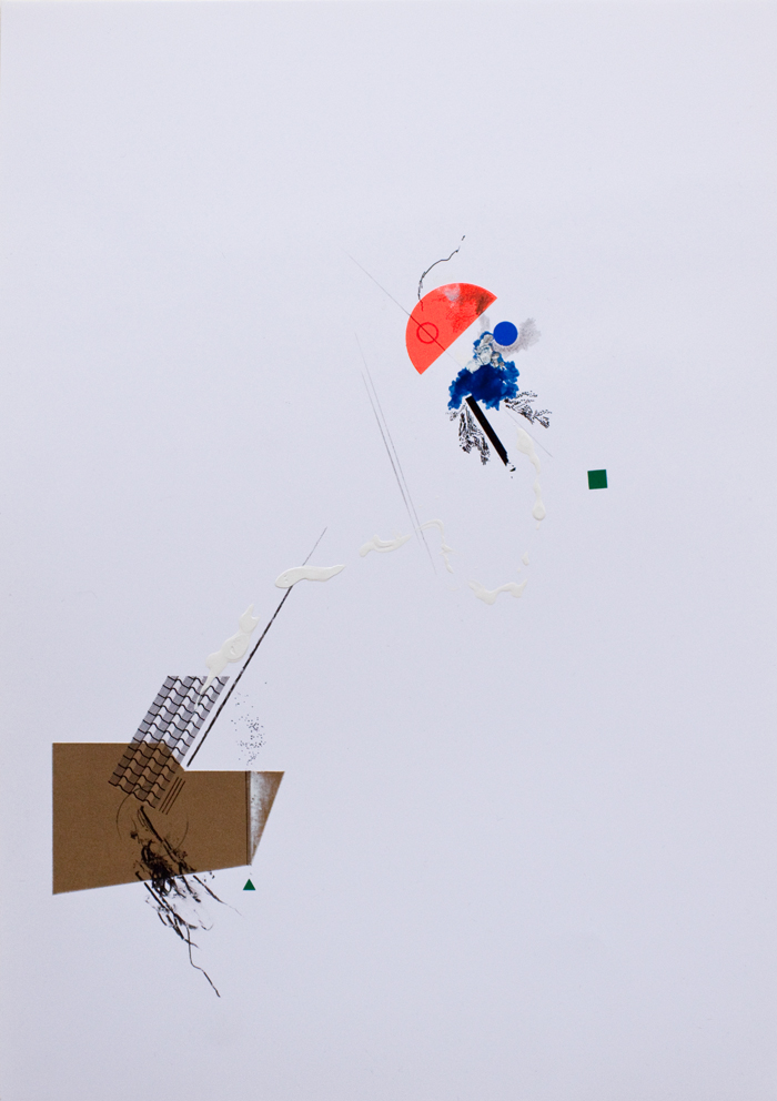 57_snowcap-web.jpg