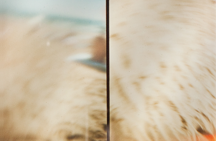 58_abstract-colours-2.jpg