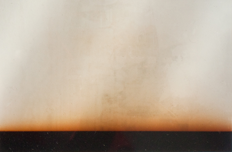 58_abstract-colours-5.jpg