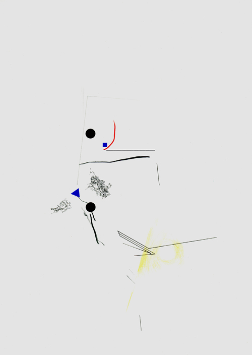 59_1-web.jpg