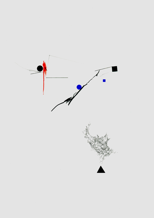 59_2-web.jpg