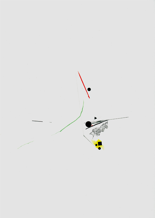 59_4-web.jpg