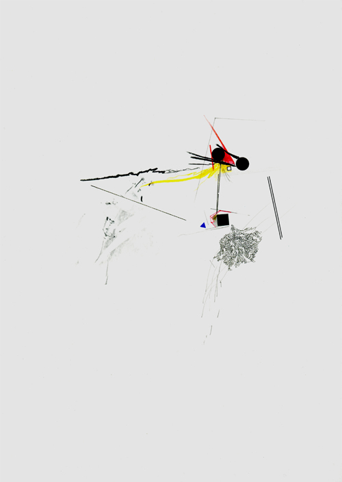 59_4-web_v2.jpg