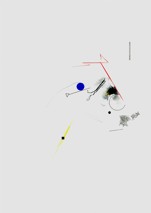 59_5-web.jpg