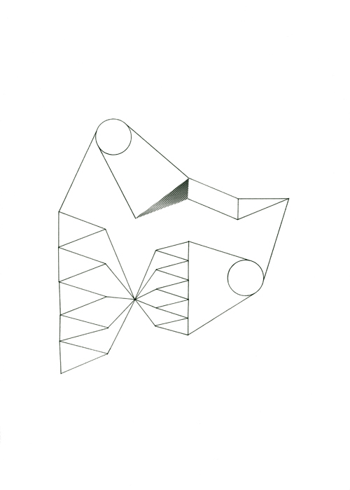 62_cosmos-web.jpg