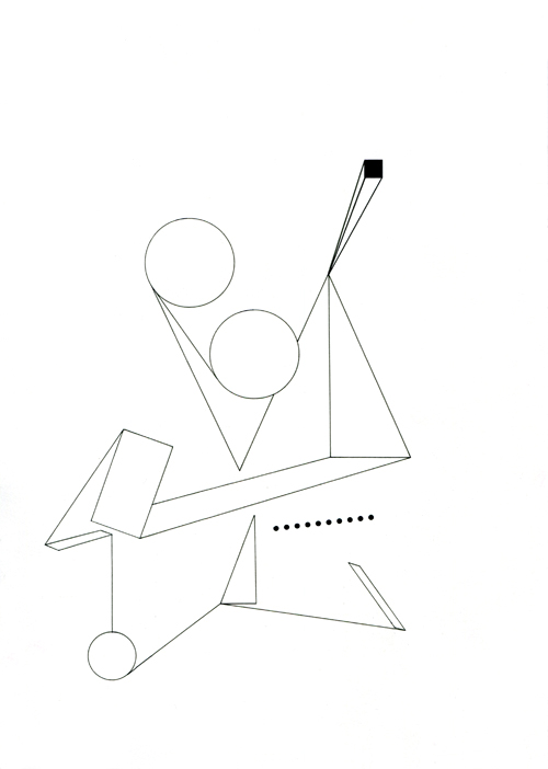 62_left-and-right-web.jpg