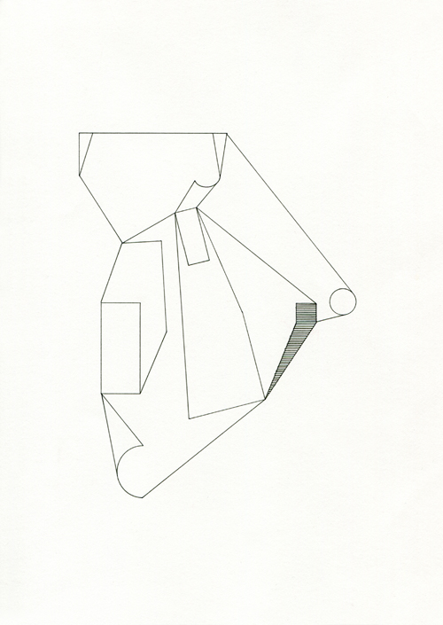 62_quest-web.jpg