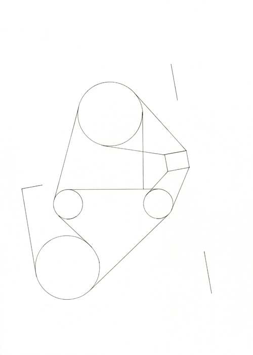 62_through-web.jpg