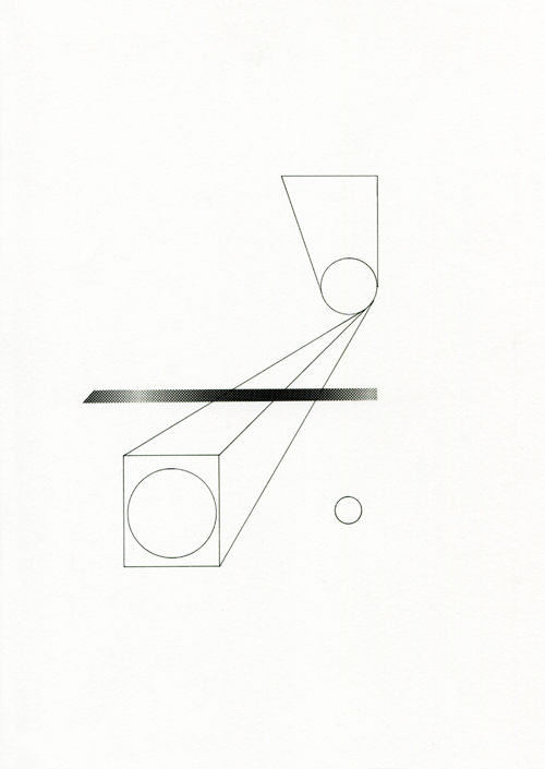 62_tropics-web.jpg