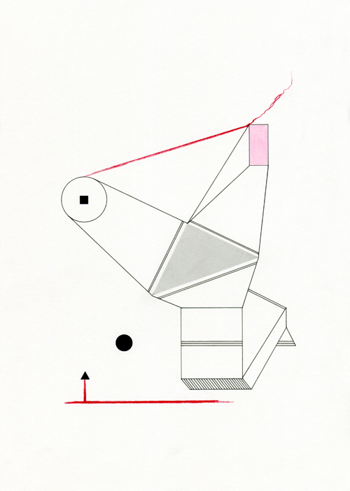 62_zoo-web.jpg