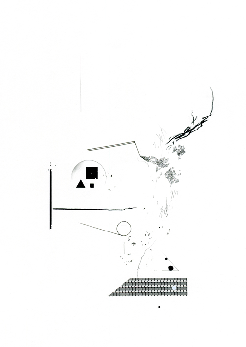 63_channel-web.jpg