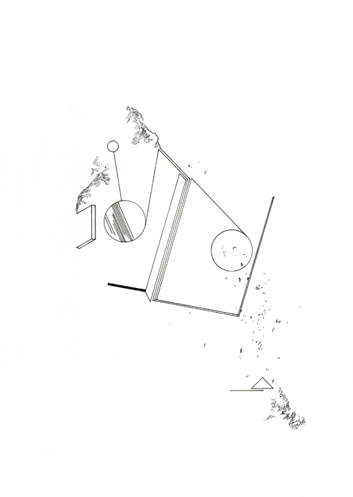 63_disappearing-web.jpg