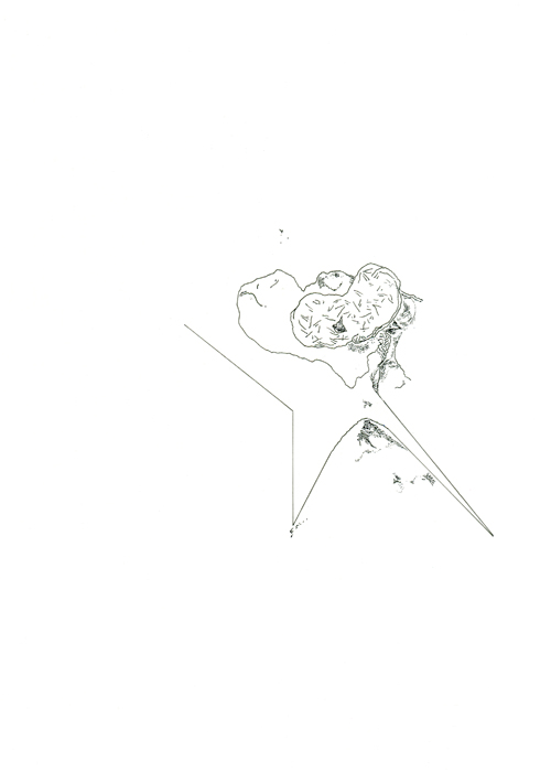 63_lost-web.jpg