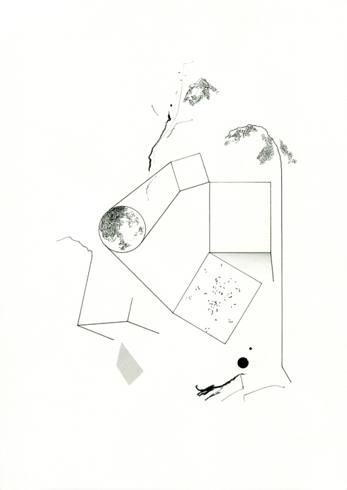 63_mode-web.jpg