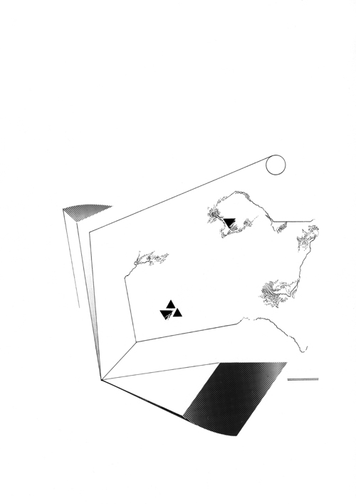 63_off-the-map-web.jpg