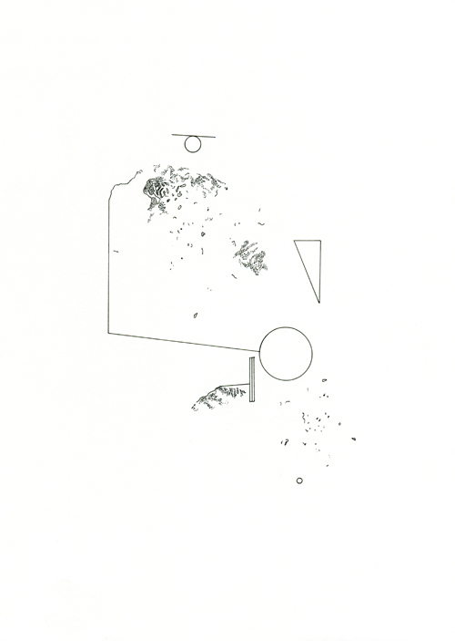 63_redirect-web.jpg