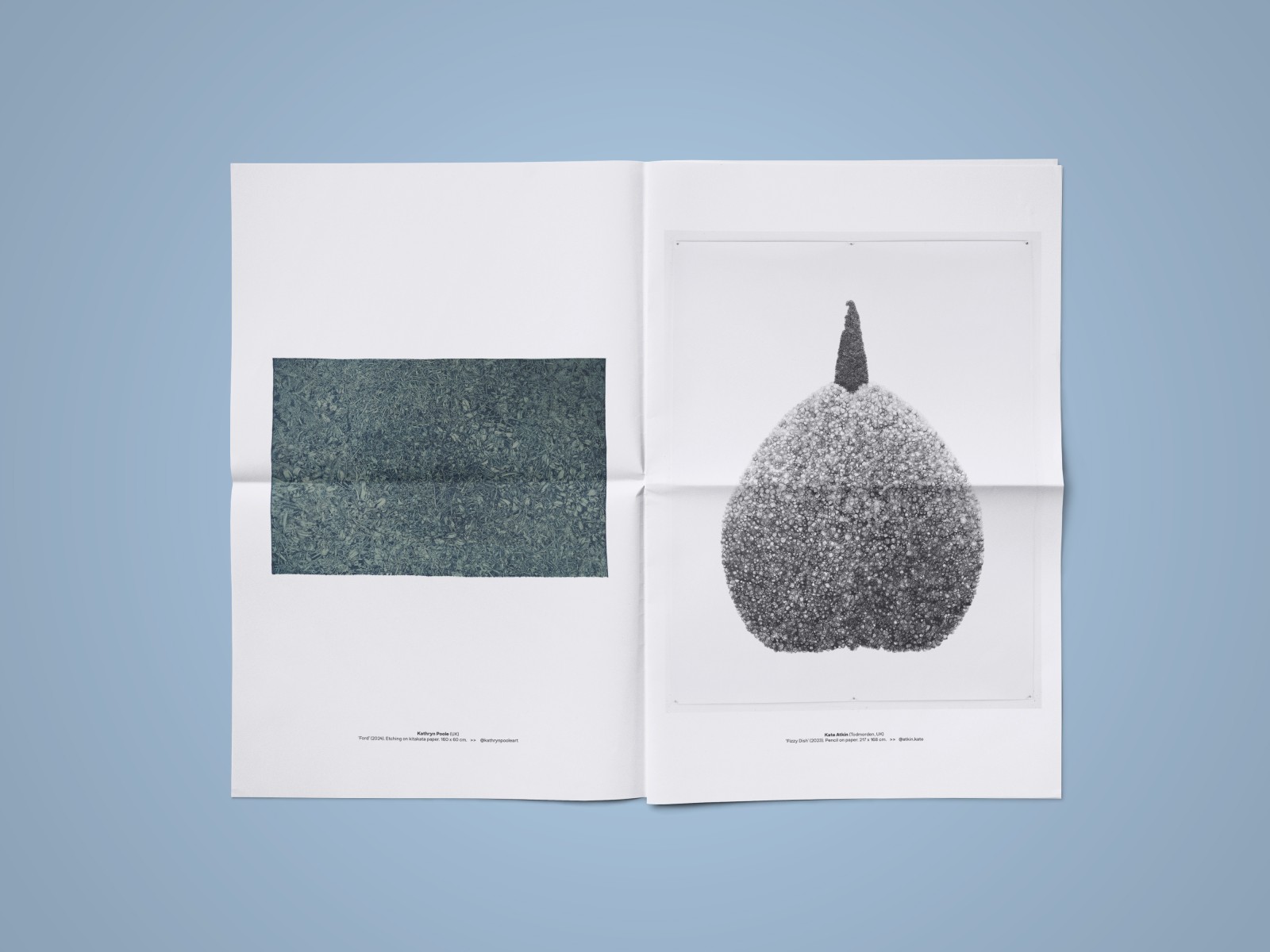 Drawing Paper 10