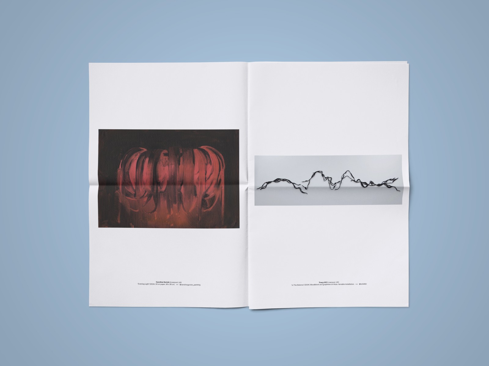Drawing Paper 10